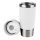 TEFAL TRAVEL MUG 0,36L biały - 386352 - zdjęcie 2